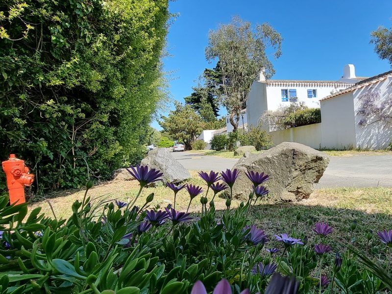 'Yeu Location Ker-Anne 00