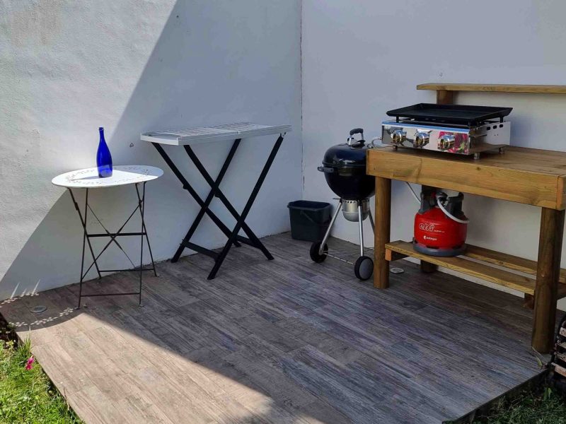 'Yeu Location Ker-Anne 01