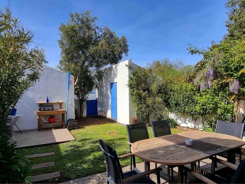 'Yeu Location Ker-Anne 02