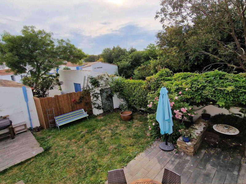 'Yeu Location Ker-Anne 03