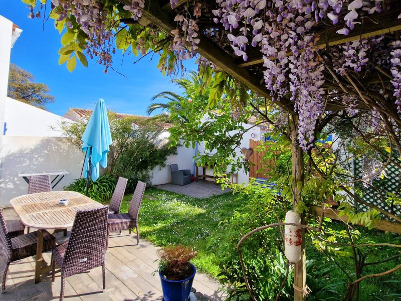 'Yeu Location Ker-Anne 04