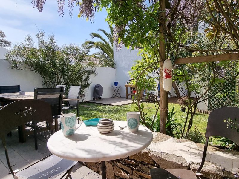 'Yeu Location Ker-Anne 05