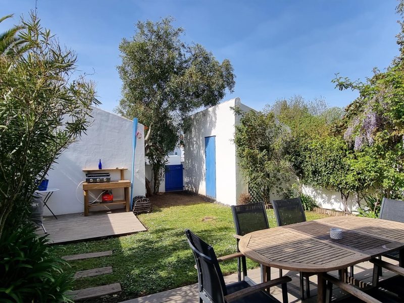 'Yeu Location Ker-Anne 06