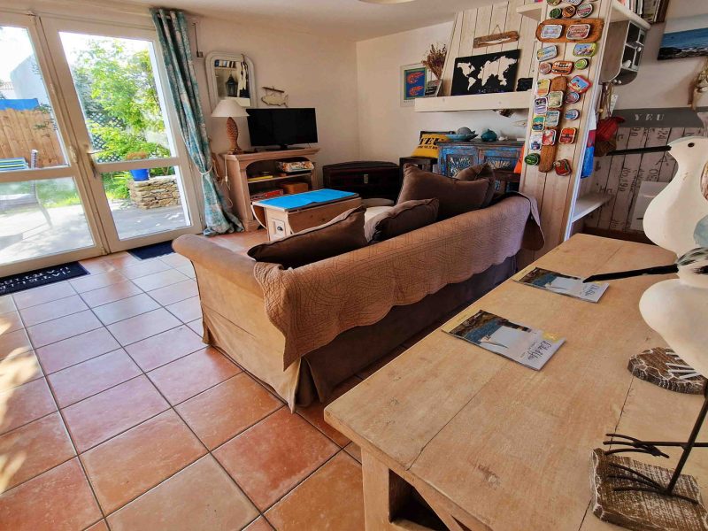 'Yeu Location Ker-Anne 1