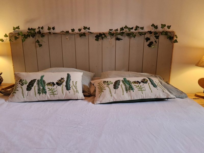 'Yeu Location Ker-Anne 10