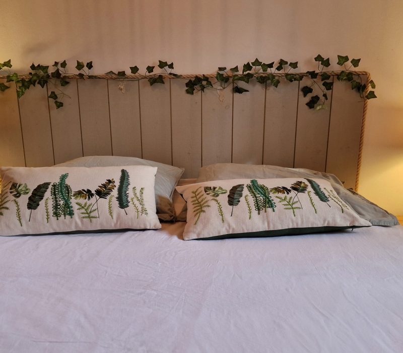 'Yeu Location Ker-Anne 10