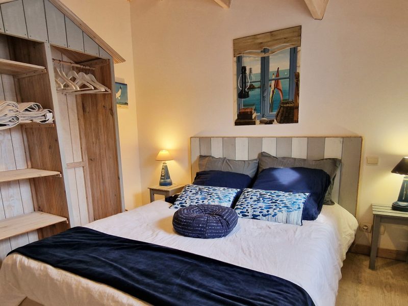 'Yeu Location Ker-Anne 11