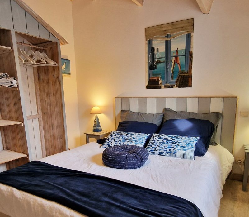 'Yeu Location Ker-Anne 11