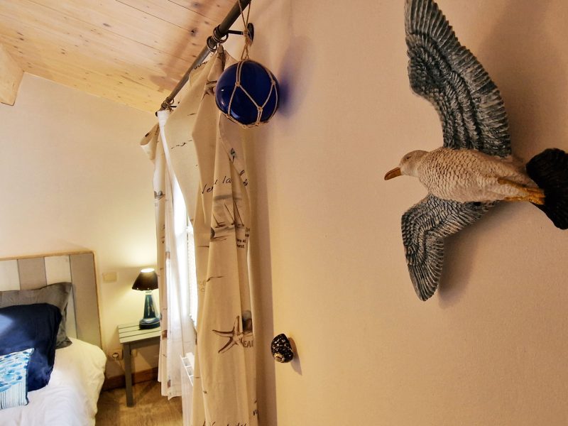 'Yeu Location Ker-Anne 12