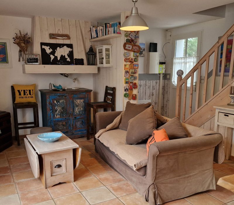 'Yeu Location Ker-Anne 14