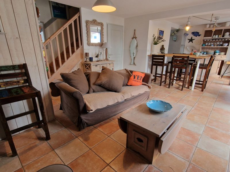 'Yeu Location Ker-Anne 15