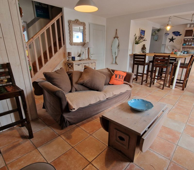 'Yeu Location Ker-Anne 15