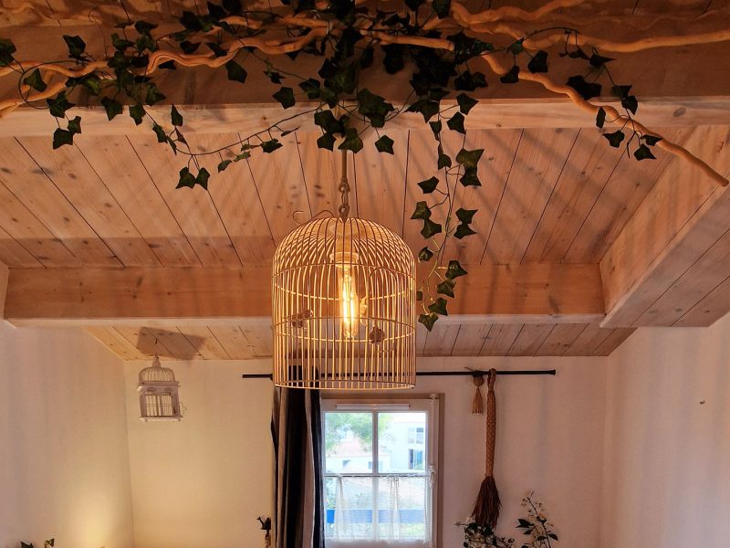 'Yeu Location Ker-Anne 16