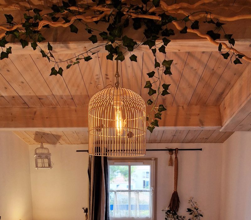 'Yeu Location Ker-Anne 16