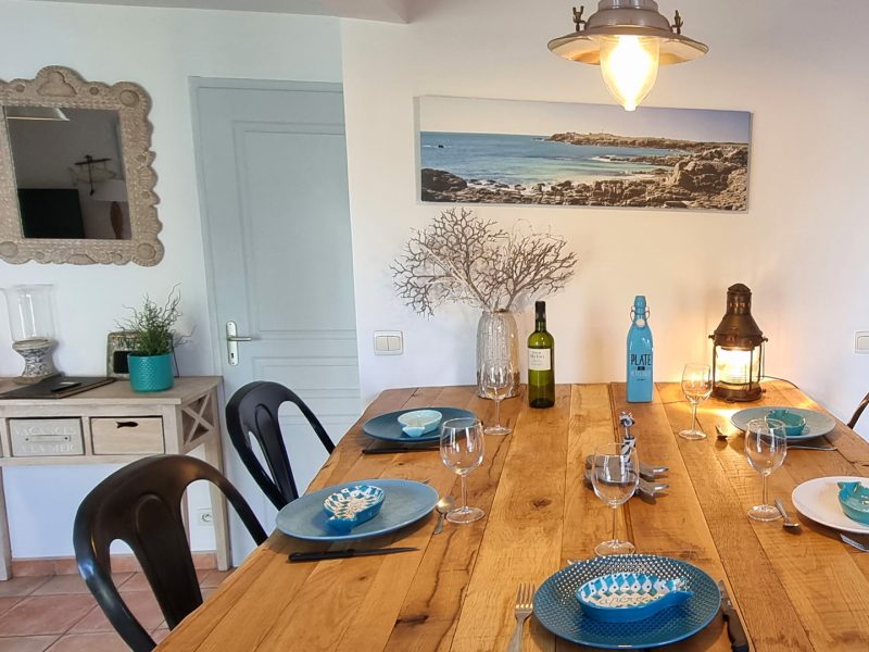 'Yeu Location Ker-Anne 18