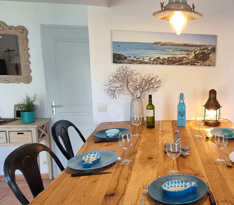 'Yeu Location Ker-Anne 18