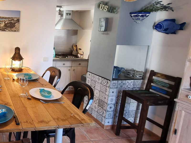 'Yeu Location Ker-Anne 19