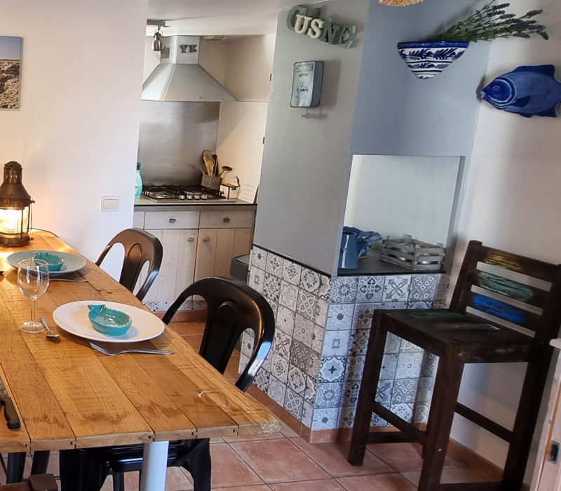 'Yeu Location Ker-Anne 19