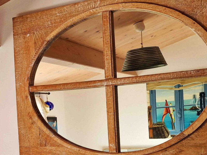 'Yeu Location Ker-Anne 2