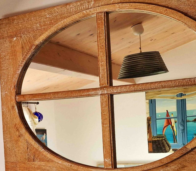 'Yeu Location Ker-Anne 2