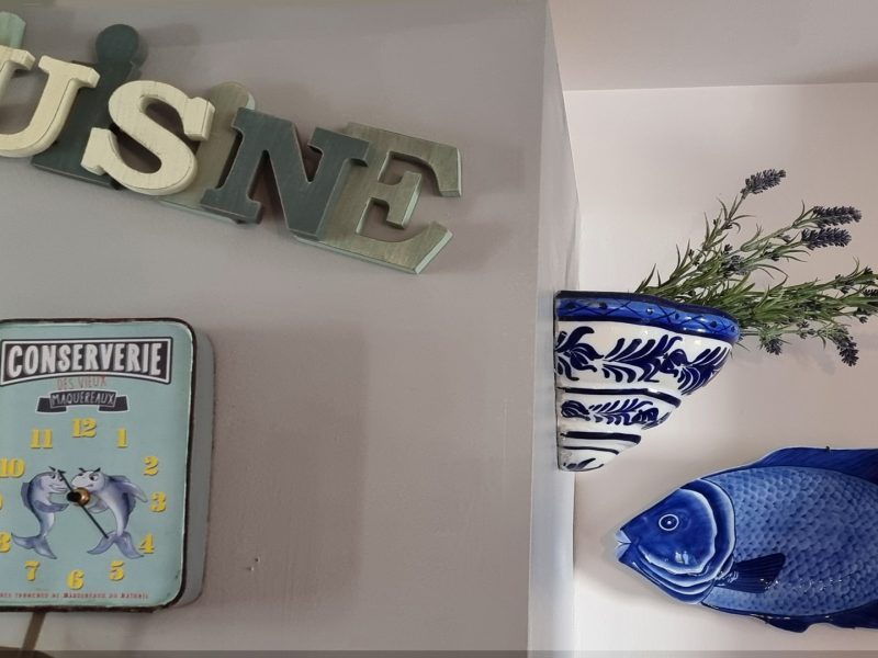 'Yeu Location Ker-Anne 20