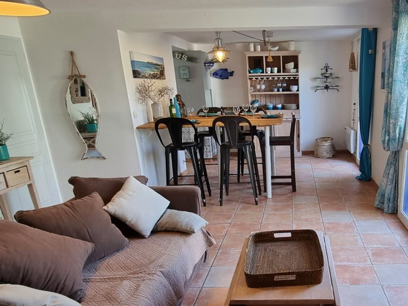 'Yeu Location Ker-Anne 21