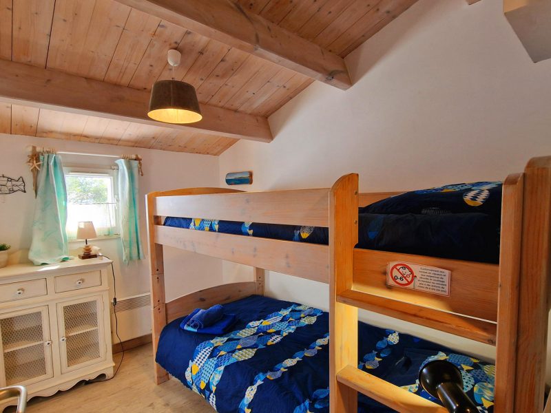 'Yeu Location Ker-Anne 23