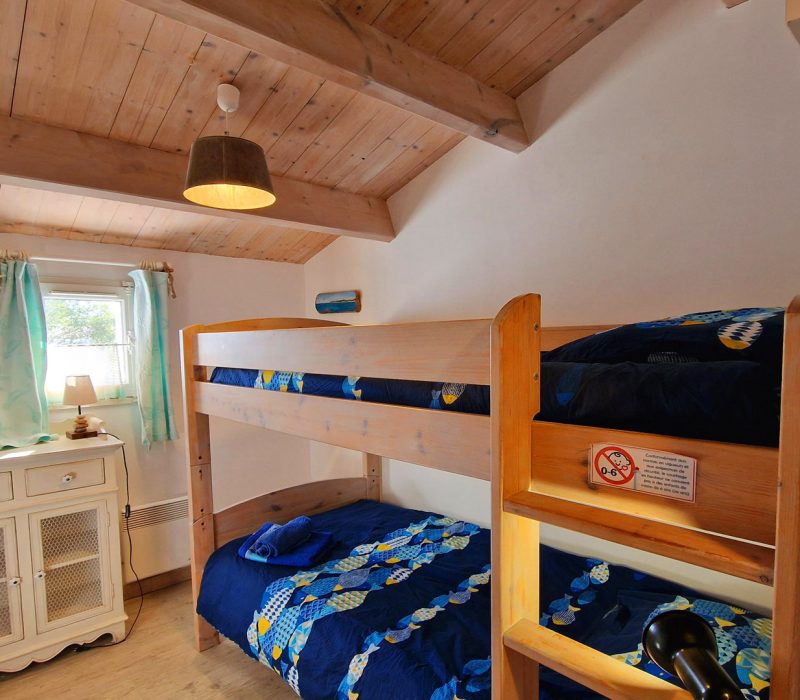 'Yeu Location Ker-Anne 23