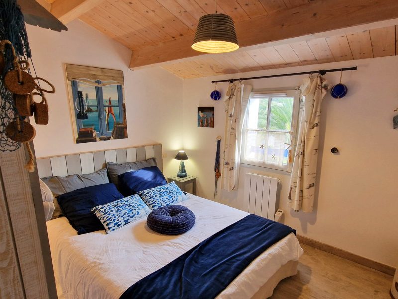 'Yeu Location Ker-Anne 24