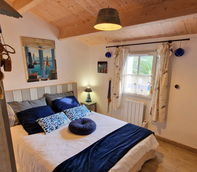 'Yeu Location Ker-Anne 24