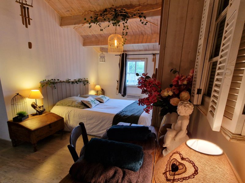 'Yeu Location Ker-Anne 25