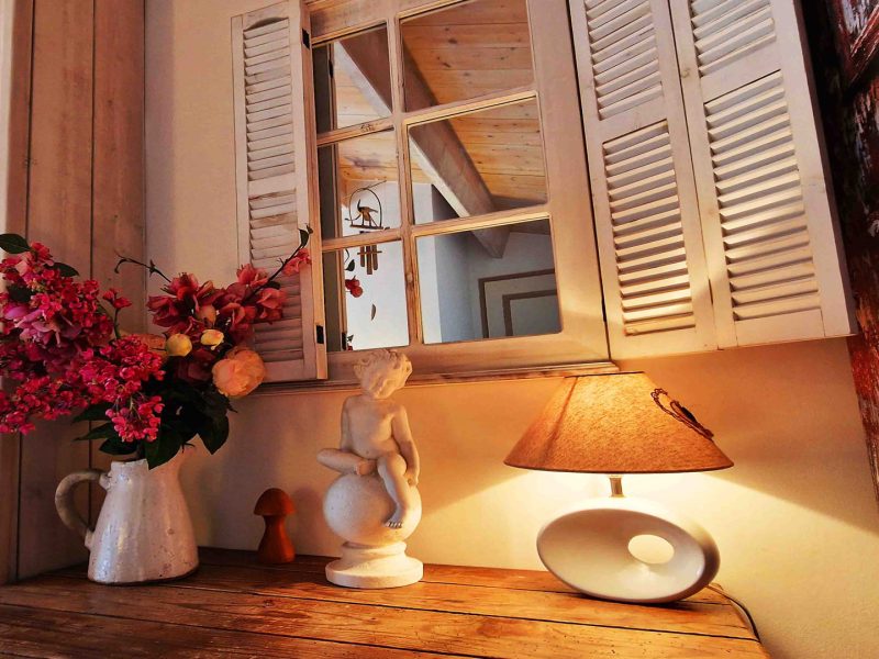 'Yeu Location Ker-Anne 4