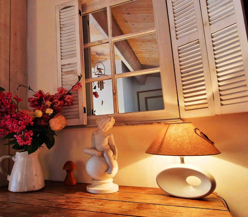 'Yeu Location Ker-Anne 4