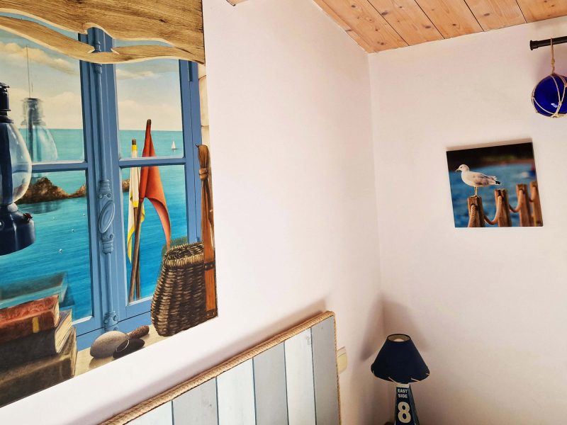 'Yeu Location Ker-Anne 5