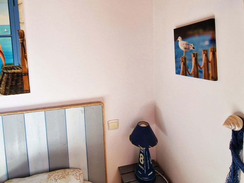 'Yeu Location Ker-Anne 6