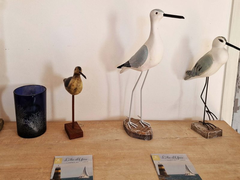 'Yeu Location Ker-Anne 7