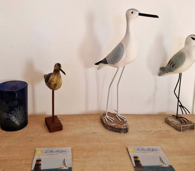 'Yeu Location Ker-Anne 7