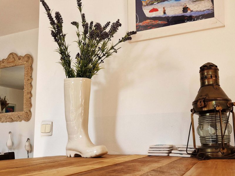 'Yeu Location Ker-Anne 8