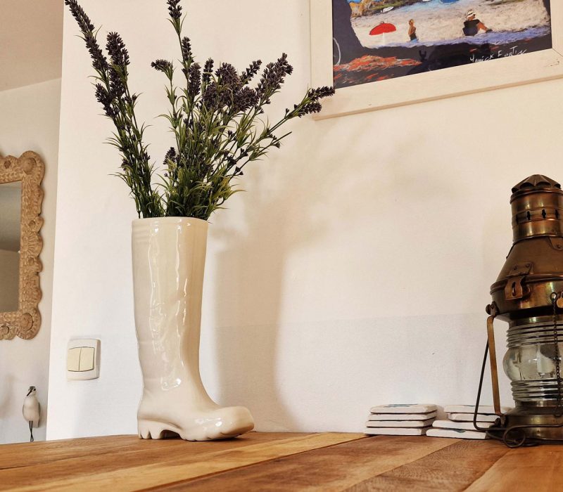 'Yeu Location Ker-Anne 8