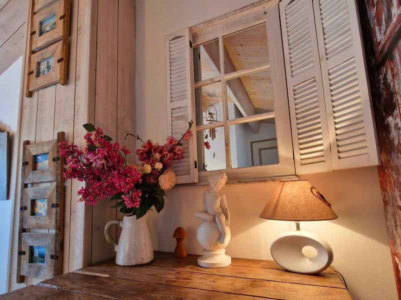 'Yeu Location Ker-Anne 9