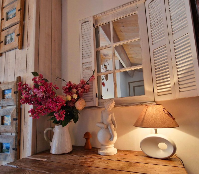 'Yeu Location Ker-Anne 9