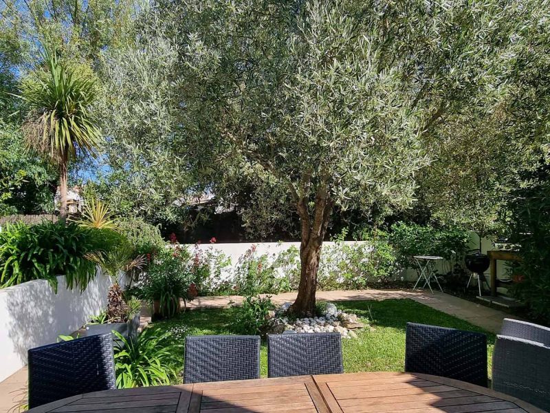 'Yeu location ker-Lili 01