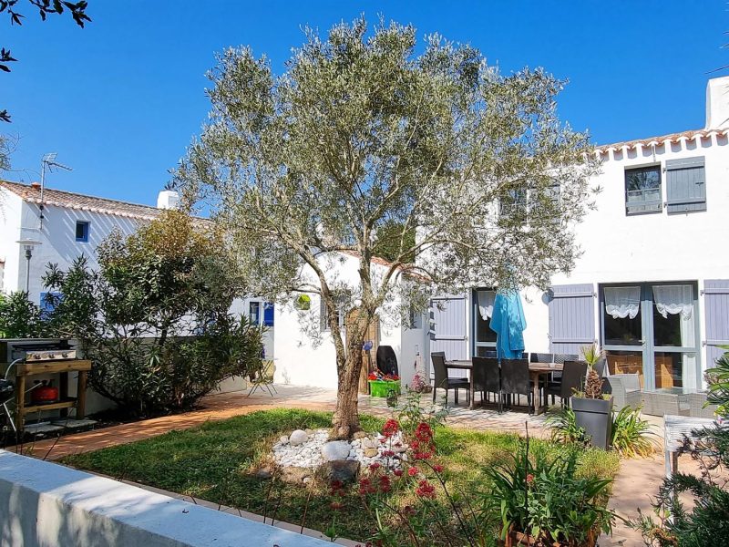 'Yeu location ker-Lili 02