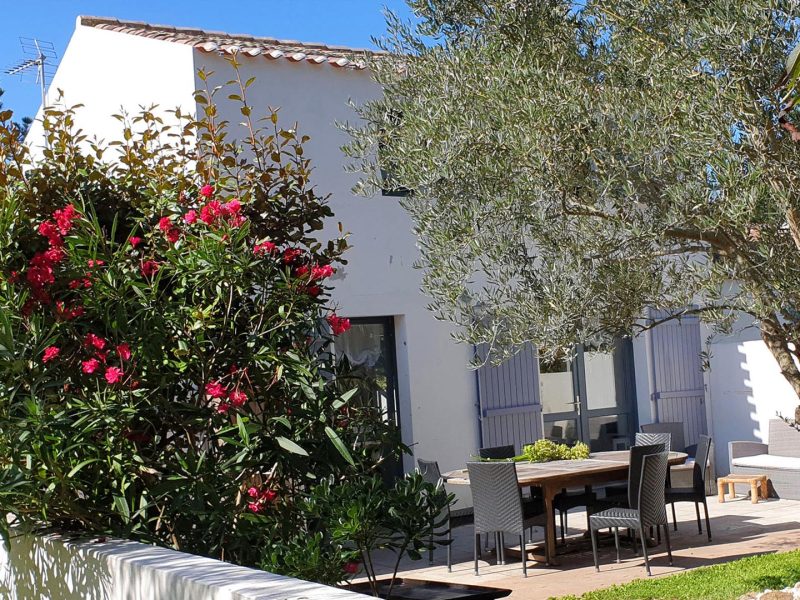 'Yeu location ker-Lili 03