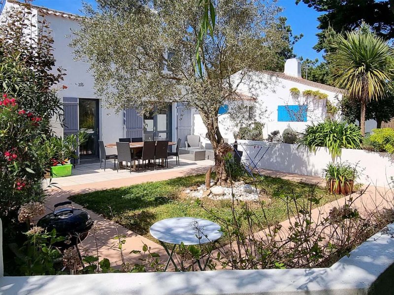 'Yeu location ker-Lili 04