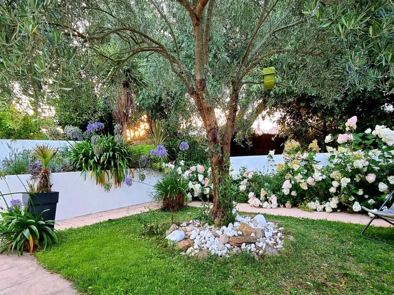 'Yeu location ker-Lili 05