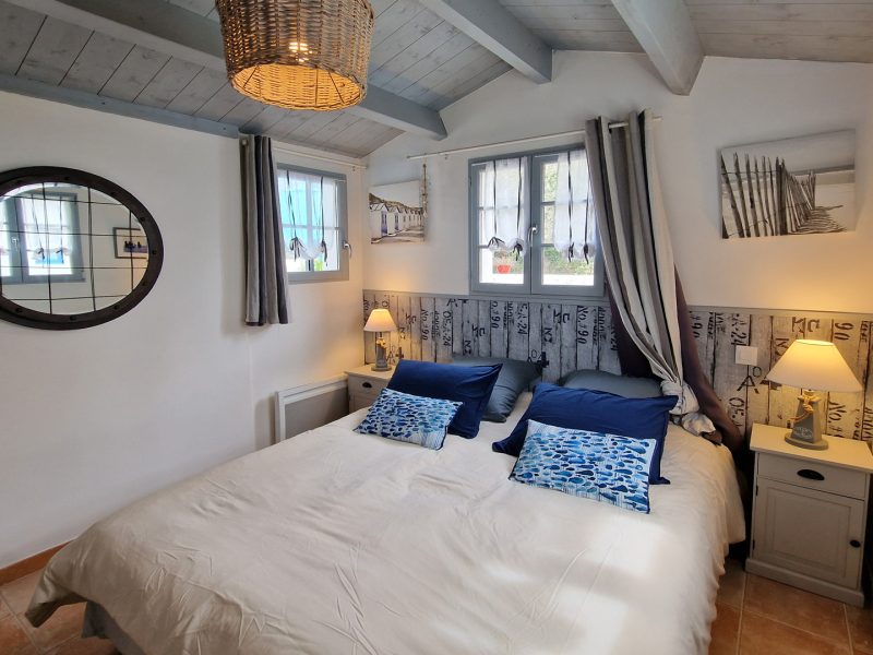 'Yeu location ker-Lili 1