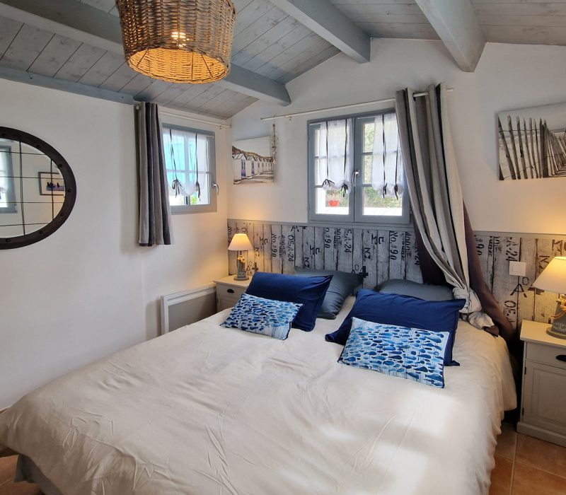 'Yeu location ker-Lili 1