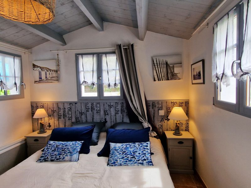 'Yeu location ker-Lili 10