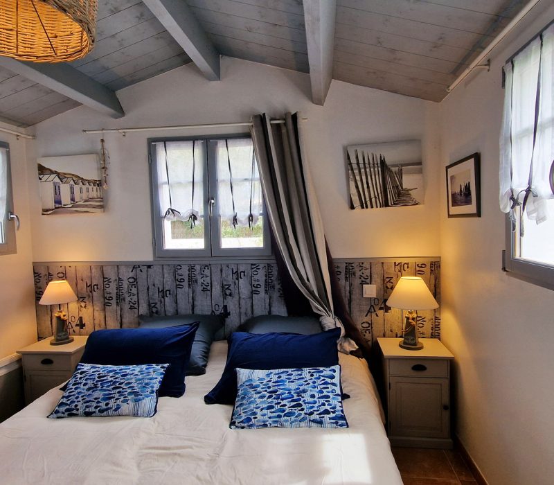 'Yeu location ker-Lili 10